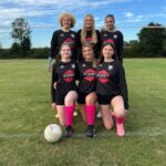 PHOTO-2025-09-08-20-48-46