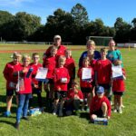 Schulmeisterschaft (2)