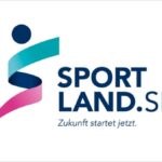 Sportland_Logo
