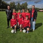 bba3d603-4d78-43c0-8f18-5df24e4e8d8a