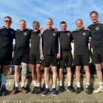 e7e277c4-e841-4a98-a93b-89927a9be349