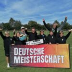 effa3ecb-e1ca-42c3-99b8-416eedc21d18