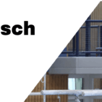 Bildschirmfoto 2025-10-29 um 21.24.40