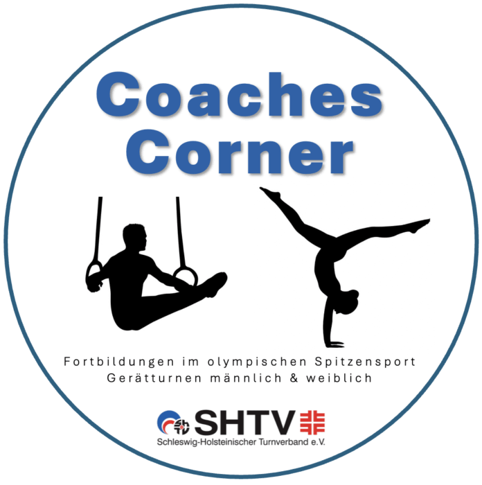 Logo CC neu