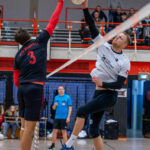 2025_BL_M_Lola-Wangersen_in_Kellinghusen_Foto_ChKadgien_o8_Nov_JEPG (14)