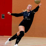 2025_Frauen_1.BL_Nord_VfL_Kellinghusen_Foto_Uwe_Spille_22_Nov (3)
