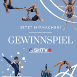 Gewinnspiel SHTV