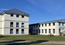 Neue Kampfrichter Aus- & Fortbildungen Gerätturnen olympisch 2026