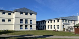 Neue Kampfrichter Aus- & Fortbildungen Gerätturnen olympisch 2026