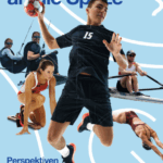 Gemeinsam an die Spitze – LSV