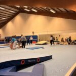 Kadertest in Norderstedt