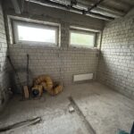 LSP Baustelle Toiletten OG 2