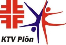 Logo KTV Plön