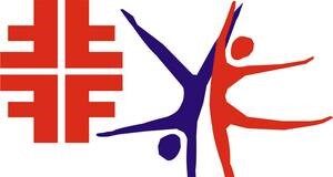 Kampfrichter D-Lizenz – Ausbildung – Gerätturnen weiblich Logo KTV Plön