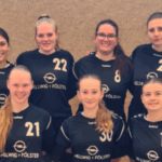 Kellinghusen Frauen 2