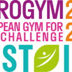 Logo_eurogym_2026_def