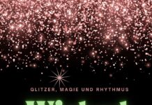 Wicked – RSG Weihnachtsshow