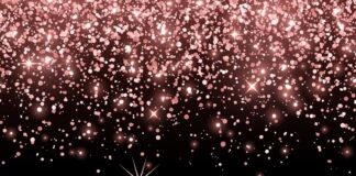 Wicked – RSG Weihnachtsshow