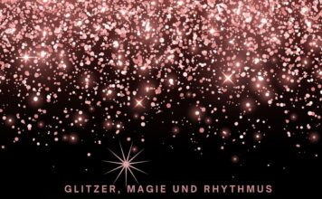 Wicked – RSG Weihnachtsshow