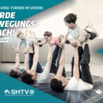 Vorderseite Postkarte