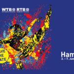 ltf26-figur-farbig-datum