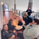 0088fb03-339e-45cb-98c5-9873af3f37b4