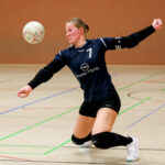 2025_Frauen_1.BL_Nord_VfL_Kellinghusen_Foto_Uwe_Spille_22_Nov (5)