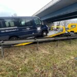 85da519d-9d33-4ce3-99aa-ac5d90ba77ef