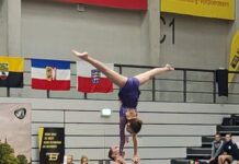 Lenne-und-Agata-Foto-Katja-Waschko