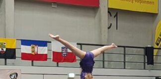 Lenne-und-Agata-Foto-Katja-Waschko