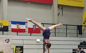 Lenne-und-Agata-Foto-Katja-Waschko