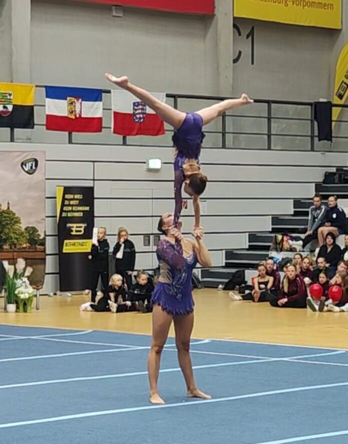 Lenne-und-Agata-Foto-Katja-Waschko