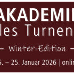 Logo Akademie des Turnens_Winter-Edition_2026