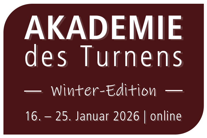Logo Akademie des Turnens_Winter-Edition_2026 Logo Akademie des Turnens 2026