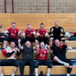 c5fb465a-a4d6-460e-aec9-c9e1c7142fad