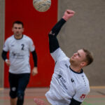 2025_BL_M_Lola-Wangersen_in_Kellinghusen_Foto_ChKadgien_o8_Nov_JEPG (2)