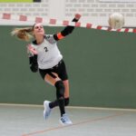 2025_Frauen_1.BL_Nord_Team_Wiemersdorf_Foto_Uwe_Spille_16_Nov. (4)