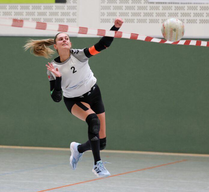 2025_Frauen_1.BL_Nord_Team_Wiemersdorf_Foto_Uwe_Spille_16_Nov. (4)