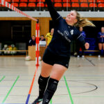 2025_Frauen_1.BL_Nord_VfL_Kellinghusen_Foto_Uwe_Spille_22_Nov (10)