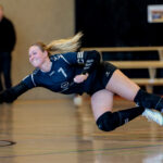 2026_Frauen_1.BL_Nord_VfL_Kellinghusen_Foto_Markus_Schinke_JEPG (2)