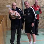 77b32fd5-95c4-492e-a8a3-ab9adc6d5e0b