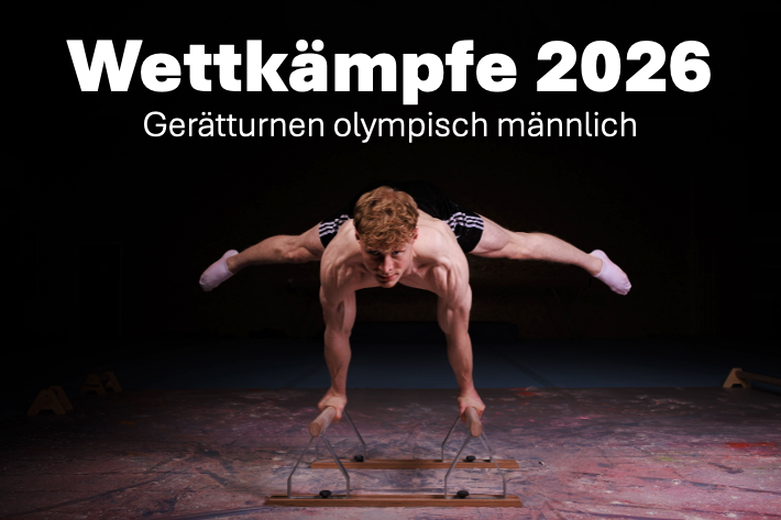Titelbild WK 2026 Gerätturnen ml.