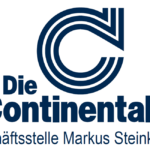 Continentale – GS Markus Steinkrüger
