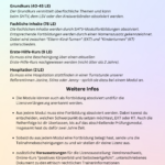 Neuafustellung Lizenz KTEKT (5)