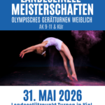 Plakat LEM 26 – Teil 1