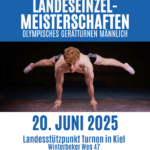 Social Media LEM männlich 2026