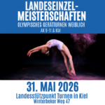 Social Media LEM 26 Teil 1