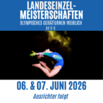 Social Media LEM 26 Teil 2