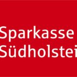 Sparkasse Südholstein