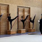 Trainerfortbildung 2